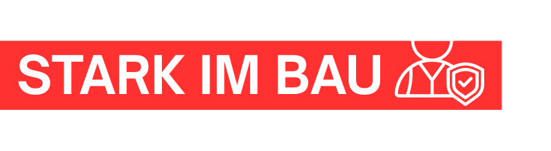 Slogan – Hoch und tief